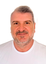Foto de CLODOALDO ARMANDO GAZZETTA