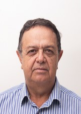 Foto de Luís Sergio Celeste Jorge