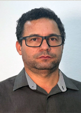 Foto de HELIO MARCIO OLIVEIRA DA SILVA