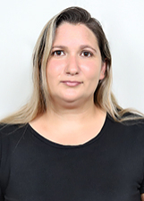 Foto de ADRIÉLE DAIANE GIMENEZ IRRAZABAL