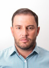 Foto de Rafael Henrique da Silva Rosin