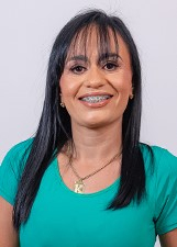 Foto de Keit Tatiana da Silva