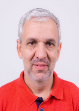 Foto de EVANDRO DUTRA FERNANDES