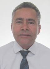 Foto de Amilton de Almeida Correia