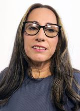 Foto de EDILEUZA CUERBA SANTOS
