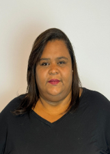 Foto de Iara Andréia de Souza Almeida