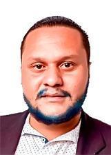 Foto de LUIS GUSTAVO MARQUES DOS SANTOS