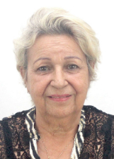 Foto de IVANI CORREIA DOS SANTOS