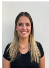 Foto de DANIELA EDILAINE DE OLIVEIRA CAMPOS