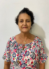 Foto de FÁTIMA MARIA MOREIRA