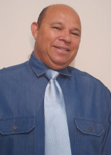 Foto de GILMAR FRANCELINO DO NASCIMENTO