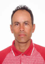 Foto de DANILO FLÁVIO PEREIRA MARTINS