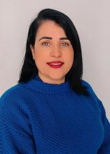 Foto de ANA ELIZA PIAZENTIN NABAS MICHELAN