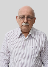 Foto de LEONEL ALVES PRADO