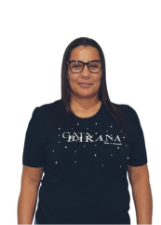 Foto de JOSIANE PEREIRA DA SILVA GALINDO
