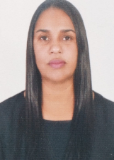 Foto de ANDREIA APARECIDA FIRMINO