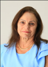 Foto de IVONE MARIA FLORIANO SOLIGO