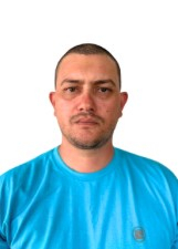 Foto de ALBERTO BERNARDO NETO