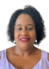 Foto de SANDRA APARECIDA EUZÉBIO BOMFIM