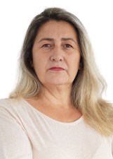 Foto de MIRIAM CRISTINA CURSINO JOSÉ