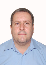 Foto de GLEIBER RUBENS MOREIRA DA CUNHA