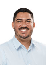 Foto de Luiz Henrique Pedro
