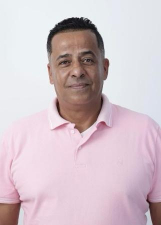 Foto de JOÃO BATISTA DE SOUZA NETO