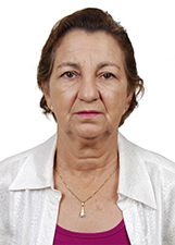 Foto de REGINA DE OLIVEIRA FORIN