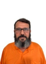 Foto de JEAN CARLOS DE CARVALHO MENDES