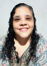 Foto de CECILIA CANOVAS PAREDES RODRIGUES