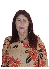 Foto de MARIA DE FÁTIMA DOS SANTOS BARZALI