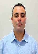 Foto de RODRIGO DE LIMA PEREIRA
