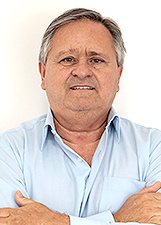 Foto de CARLOS ALBERTO SILVA