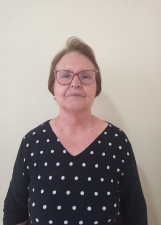 Foto de Maria Luisa Zanoni Prata