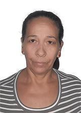 Foto de ROSANA APARECIDA TEIXEIRA