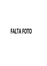 Foto de LILYAN CRISTINA DE FREITAS