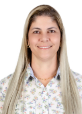 Foto de SAMANTA PAULA ALBANI BORINI