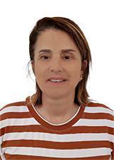 Foto de ROSA CRISTINA NASCIMENTO DE LIMA