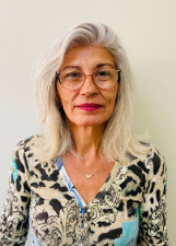 Foto de LINDAURA BARBOSA OLIVEIRA