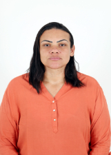 Foto de FLAVIA KARINA CARDOSO GONÇALVES MENDES MOÇO