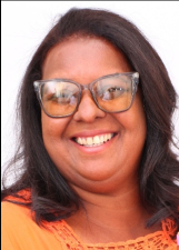 Foto de MARIANA DE SOUZA