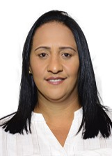 Foto de ALINE DE PAULA HAYALA