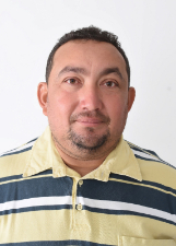 Foto de FRANCISCO MENDES DA COSTA