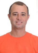 Foto de RICARDO VINICIUS CANOSSA