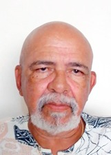 Foto de Carlos Agricio da Costa Nascimento