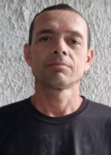 Foto de Eduardo Oscar Moreira