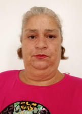 Foto de ROSANA APARECIDA DA CUNHA