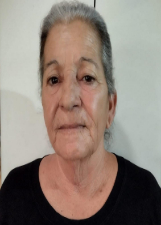 Foto de MARIZA MARQUES VILA VERDE