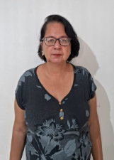 Foto de Claudia Regina Alves de Abreu
