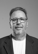 Foto de Carlos José Fedato